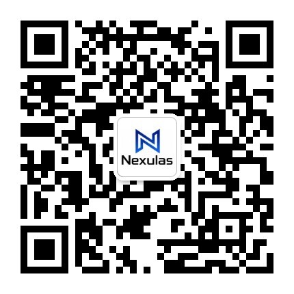 WeChat Official Account