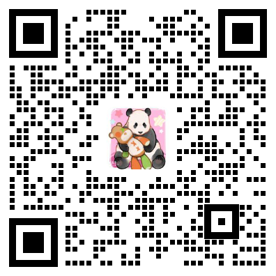 Nexulas WeChat Group