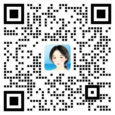 Nexulas WeChat Group